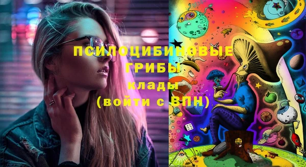 метамфетамин Каменногорск