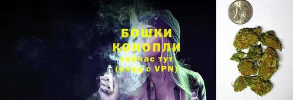 метадон Каменск-Шахтинский