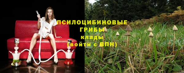 герыч Каменка